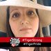 Profile Picture of Candice Spooner (@candice.spooner.98) on Facebook