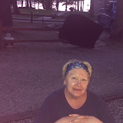 Profile Picture of Kim Loftus (@kimloftus7790) on Youtube