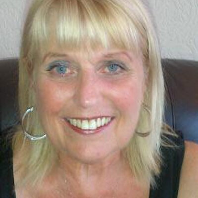 Profile Picture of Pauline Neal (@Pneal00Neal) on Twitter
