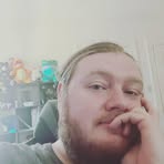 Profile Picture of John Riggins (@mike.greg.327742) on Facebook