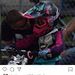 Profile Picture of Jacob Burris (@burris0193) on Pinterest