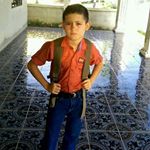 Robin Serna - Instagram Profile Picture of Robin Serna (@robin.serna.927) on Instagram