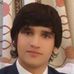 Profile Picture of Roya Siddiqi (@roya.siddiqi.98) on Facebook