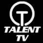 tucsontalent - Tiktok Profile Picture of tucsontalent (@@tucsontalent) on Tiktok