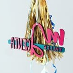 Profile Picture of Magenta (@tallermagenta) on Instagram