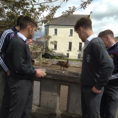 Profile Picture of Marc Drennan (@marcdrennan) on Twitter