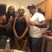Profile Picture of Cynthia Jinks (@cynthia.jinks.39) on Facebook