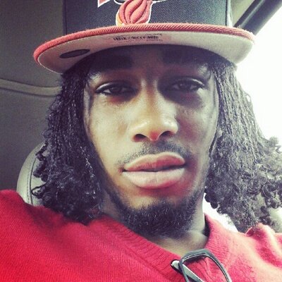 Profile Picture of JAY MITCHELL (@TAT2S_) on Twitter