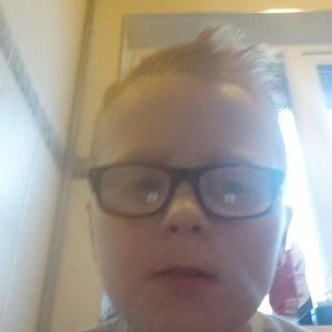 Profile Picture of Joshua Mcmullan Swag (@joshuamcmullan_) on Twitter