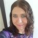 Profile Picture of Bobbie Stubbs (@bobbie.maturen) on Facebook