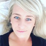 Profile Picture of Michaela Rákosová (@michaelarakosova) on Instagram