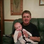 Profile Picture of Richard Haughney (@richardhaughney) on Instagram