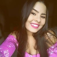 Profile Picture of Sâmella Borges (@samella18borges) on Pinterest