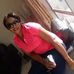 Profile Picture of Mary Akinuli (@mary.akinuli.9) on Facebook