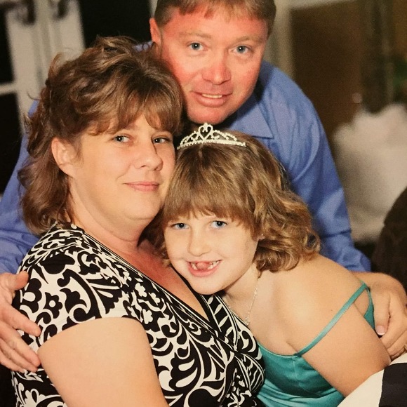 Profile Picture of Michael Delorme (@mdelorme1069) on Poshmark