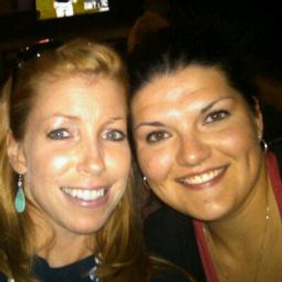 Profile Picture of Mallory McDonald (@mallorykmcd) on Twitter
