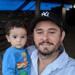 Profile Picture of Jonathan Santana (@jonathaans) on Instagram