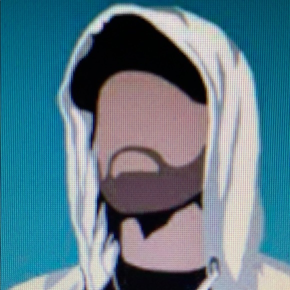 Profile Picture of Thomas Monk (@thommom) on Poshmark