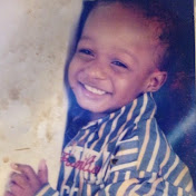 Profile Picture of Caleb Byars (@calebbyars1229) on Youtube