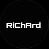 Profile Picture of Richard Op (@shilajit_drink) on Tiktok