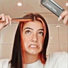 Profile Picture of ✎ᝰ𝘾𝙝𝙖𝙧𝙡𝙞𝙚𝙨 𝙨𝙝𝙚𝙡𝙡 (@@charliesshell) on Tiktok