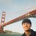 Profile Picture of Nicholas Seibert (@nicholas.seibert.3939) on Facebook