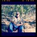 Profile Picture of Gary Hoefelmeyer (@gary.hoefelmeyer) on Facebook