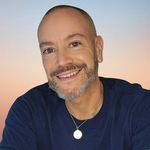 Profile Picture of Jeffrey Guard (@jeffrey.guard) on Instagram