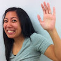 Profile Picture of Jennifer Katsoulos (@jennifer-katsoulos-1) on Quora