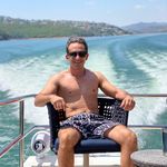 Profile Picture of Marcos Paulo Amancio De Matos (@marcos_paulo_amatos) on Instagram