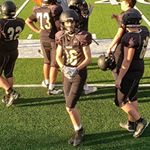 Profile Picture of Gavin Pugh (@noammoyt) on Instagram