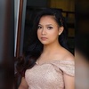 Profile Picture of Concepcion Torres (@@conniebells) on Tiktok