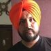 Profile Picture of Parmjit Singh (@parmjitsingh78) on Pinterest