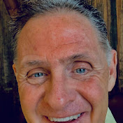 Profile Picture of Michael Breeden (@mrbreeden123) on Youtube