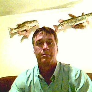 Profile Picture of Richard Warner (@richierich011608) on Myspace