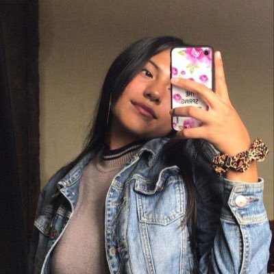 Profile Picture of Alexia Luna (@AlexiaL73350603) on Twitter