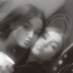 Profile Picture of Alice (@alicebradley_x) on Instagram