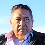 Profile Picture of Rene Clara Valencia (@reneclaravalencia) on Youtube