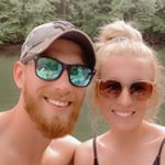 Profile Picture of Logan Snyder (@lsnyder03) on Instagram