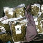 Profile Picture of John Stewart (@stewart78) on Instagram