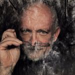 Profile Picture of Mark Fuller (@wetmarkfuller) on Instagram