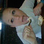Profile Picture of ashley kadlec (@ashleykadlec456) on Instagram