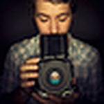 Profile Picture of Brandon Short (@Brandon Short) on Flickr