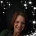 Profile Picture of Tammy Land (@tammy.land.75436) on Facebook