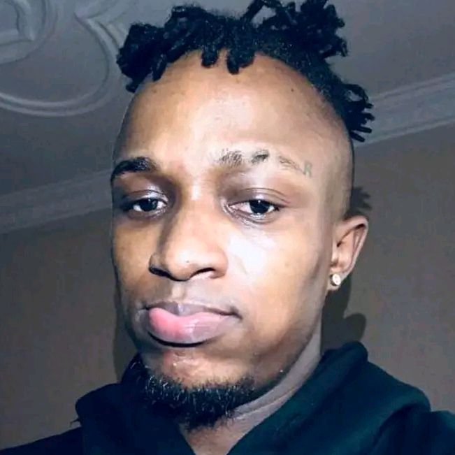 Profile Picture of Randy Uffot (@randy.uffot) on Tiktok
