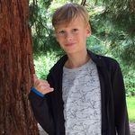 Profile Picture of Derek Visser (@derektie5) on Instagram