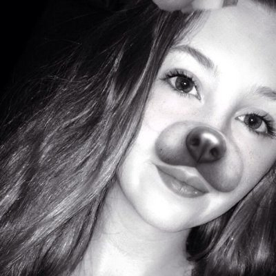 Profile Picture of Abigail Key (@abigail_key16) on Twitter