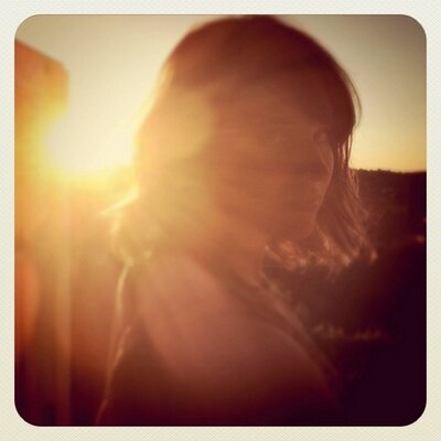 Profile Picture of Fiona Bailey (@Bailey_Fiona) on Twitter