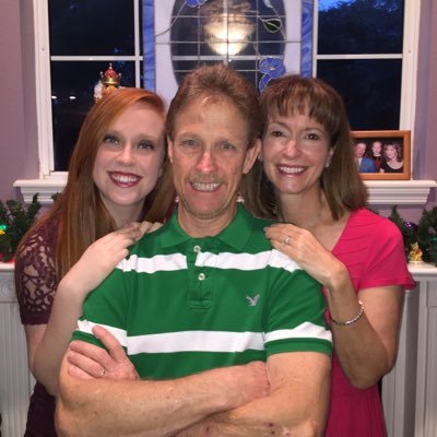 Chris Delligatti - Twitter Profile Picture of Chris Delligatti (@cdelliga) on Twitter