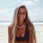 Profile Picture of lisa wiggers (@lisawiggers.x) on Instagram